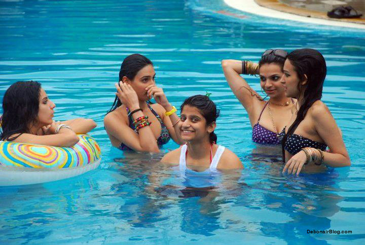 orgy in mumbai orgy in mumbai